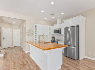 9705 E Mountain View Rd UNIT 1141, Scottsdale, AZ 85258