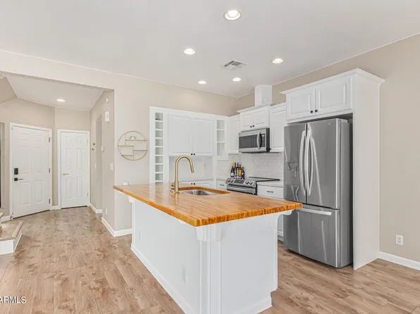 9705 E MOUNTAIN VIEW Road #1141, Scottsdale, AZ 85258