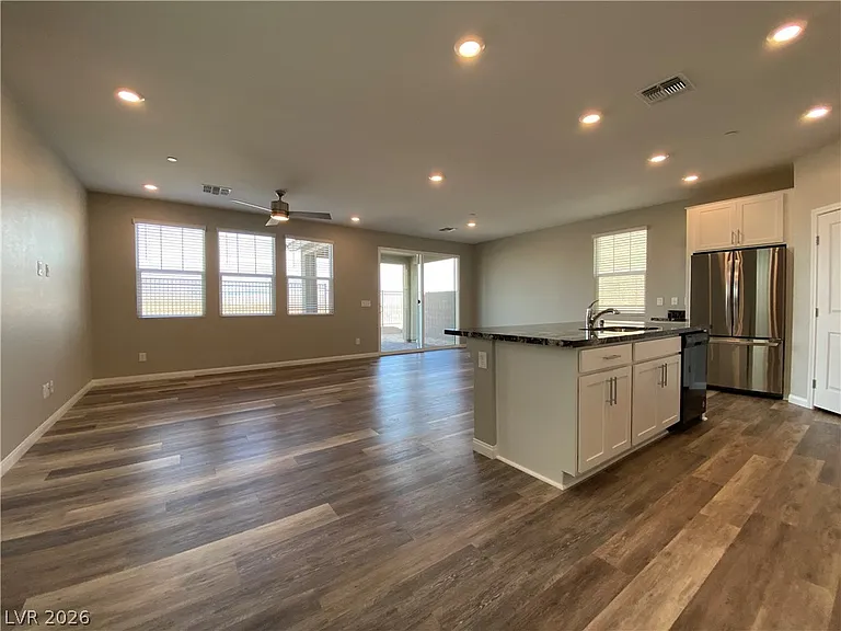 2475 Padulle Pl — Photo 8