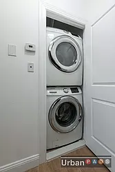 Rented by Urban Pads