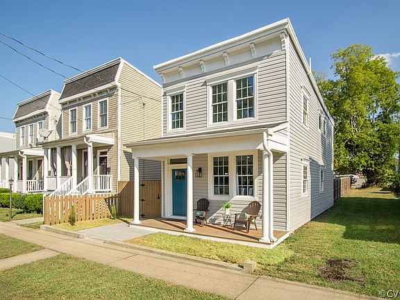 2nd image of 1209 W 24th St