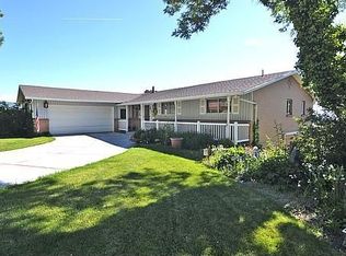 652 S 700 E, Centerville, UT 84014
