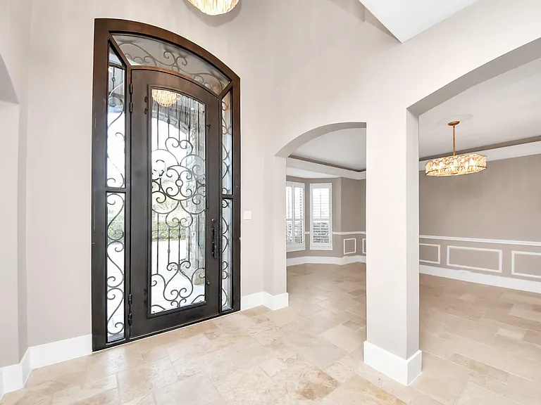 2211 Braer Ridge Dr — Photo 11