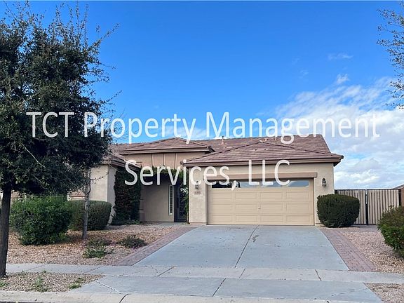 2nd image of 3014 E Coconino Dr