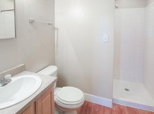 5121 Williams Fork Trl APT 109, Boulder, CO 80301