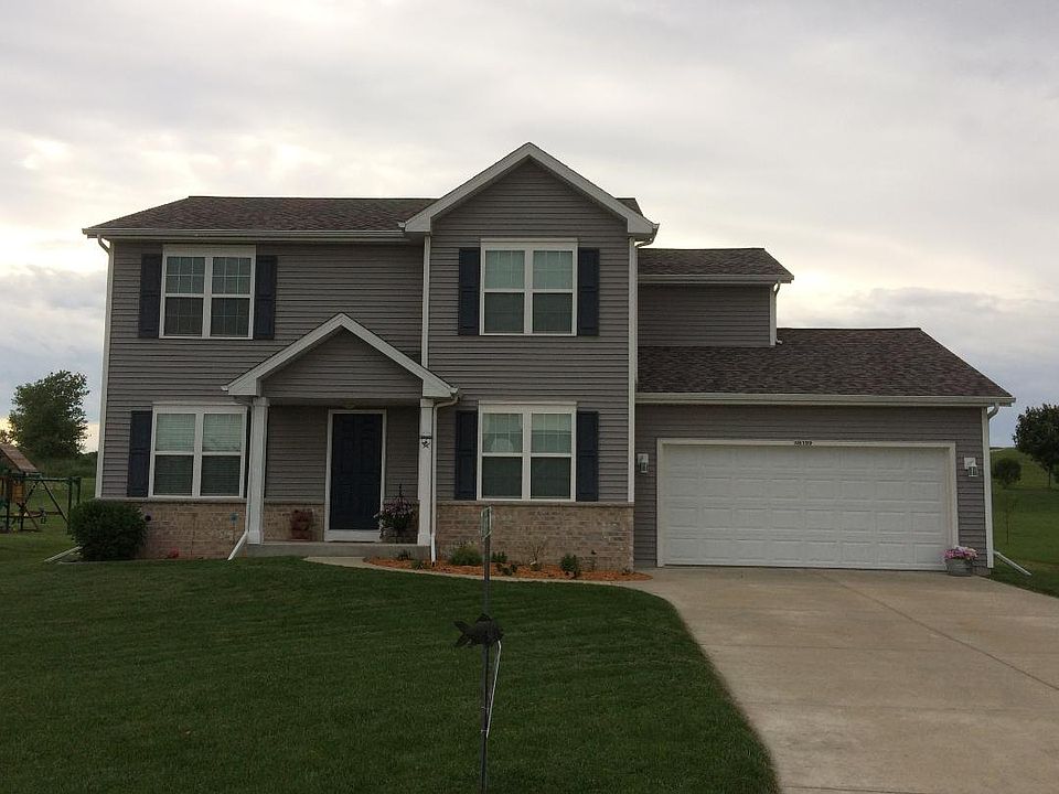 1st image of N8199 Woody Ln