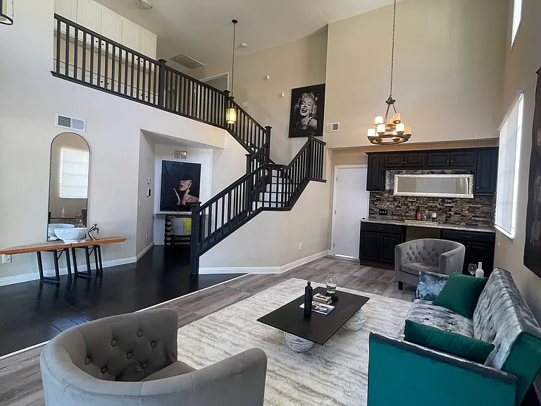 32566 Hupa Dr — Photo 10