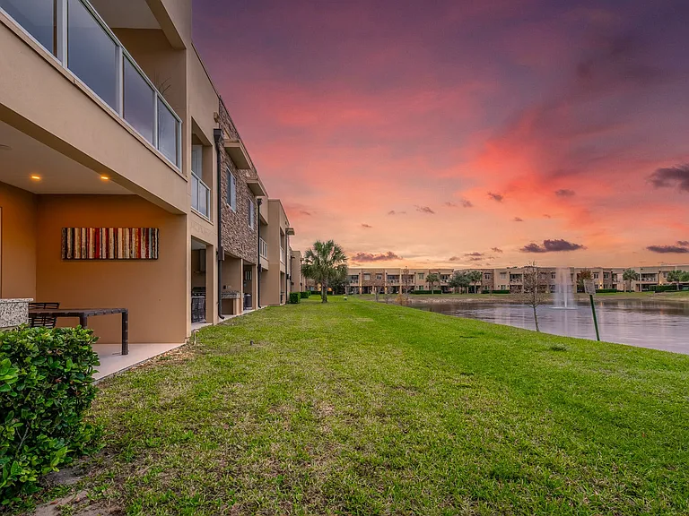 3228 Brasilia Ave #ID1018129P — Photo 25