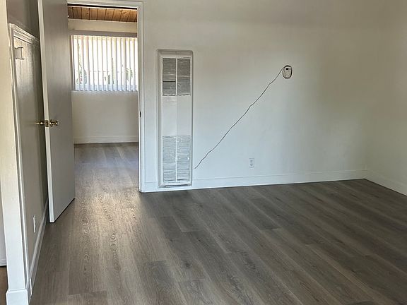 2nd image of 14666 Blythe St #7