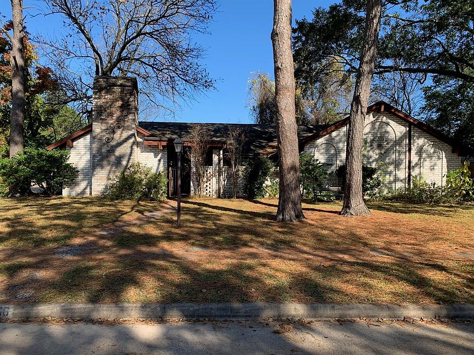 1st image of 12466 Mooremeadow Ln
