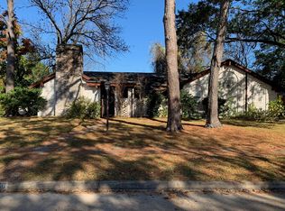 12466 Mooremeadow Ln, Houston, TX 77024