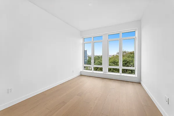 Rented by Brown Harris Stevens | media 20