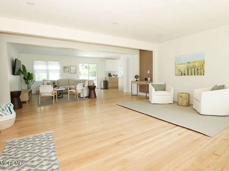 153 Atlantic Ave — Photo 8