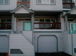 6 W Mariners Point, Tuckerton, NJ 08087