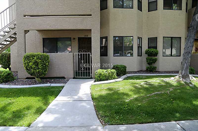 1st image of 2712 Beaver Creek Ct APT 102