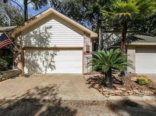 12963 Kingsbridge Ln, Houston, TX 77077