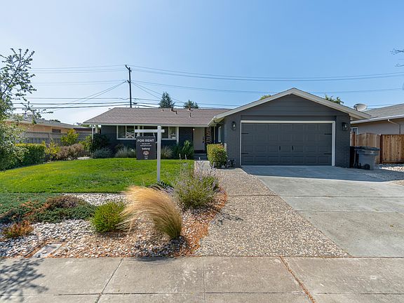 2nd image of 1035 Renoir Ct