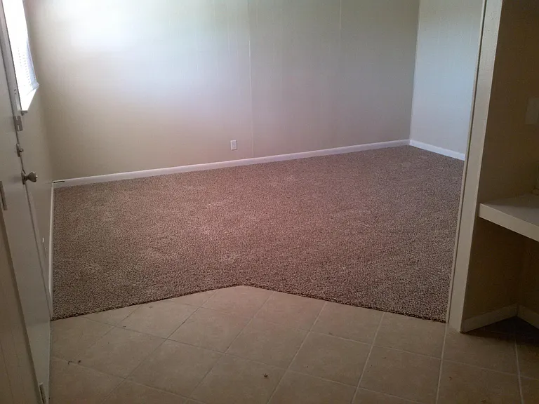 6426 Hansen St — Photo 10