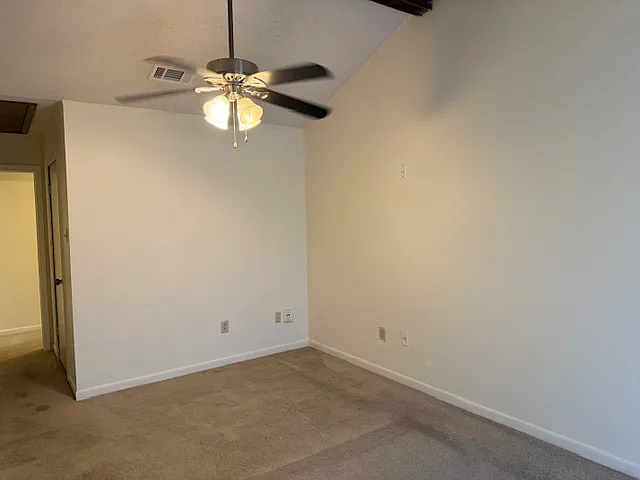 16011 Nehru Ave #A — Photo 7