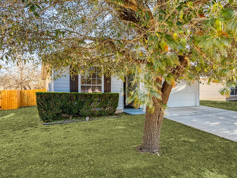 11720 Basil Grass — Photo 18