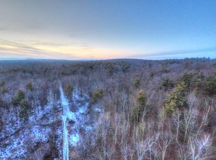 5 Sullivan Rd, Sandisfield, MA 01255