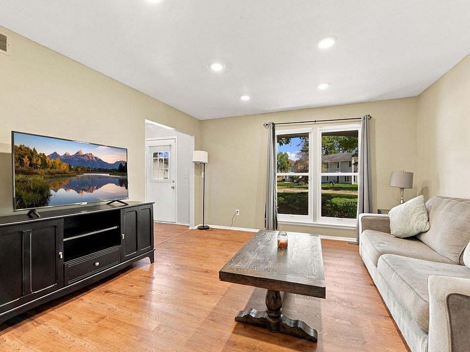 1017 Barneswood Ln, photo 15