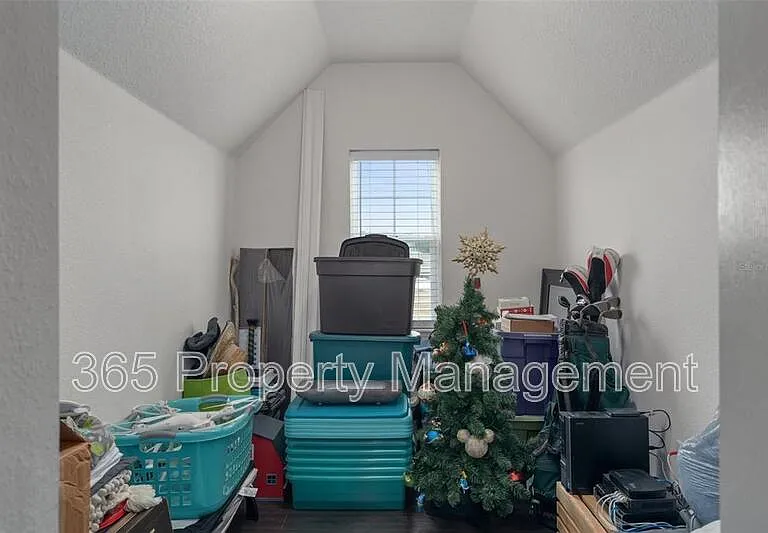 14375 Saltby Pl — Photo 22