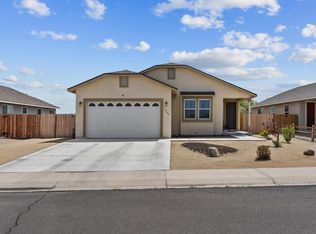 1296 Onda Verde Dr, Fallon, NV 89406