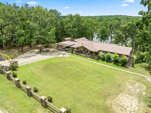 26505 Farm Road 1215, Golden, MO 65658