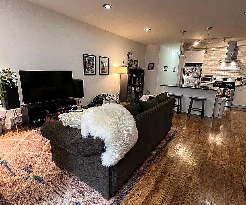 1st image of 760 Macdonough St #1