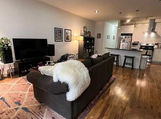760 Macdonough St #1, Brooklyn, NY 11233