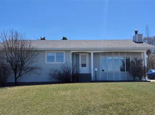 246 Battleford TRAIL, Swift Current, SK S9H 4J5