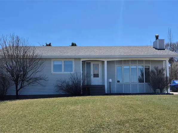 246 Battleford TRAIL, Swift Current, SK S9H 4J5