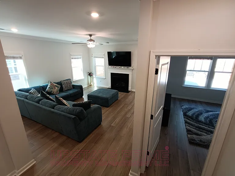 19 Tansey Ct — Photo 11