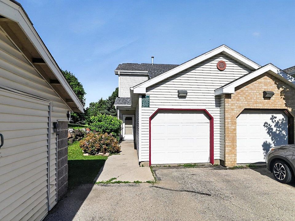 1st image of 952 Rockefeller Ln