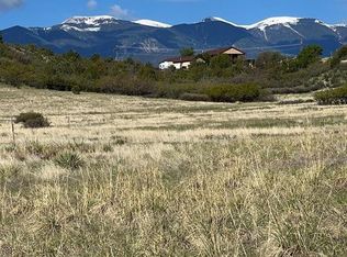 LOT 367 Chipeta St, Pueblo, CO 81004