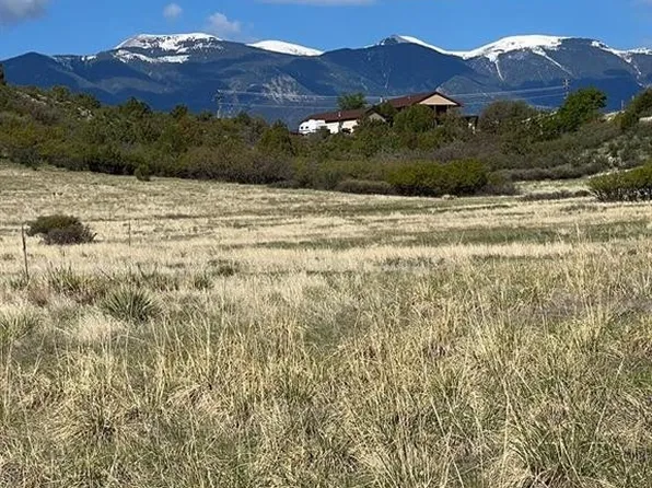 LOT 586 Salida Dr, Colorado City, CO 81019
