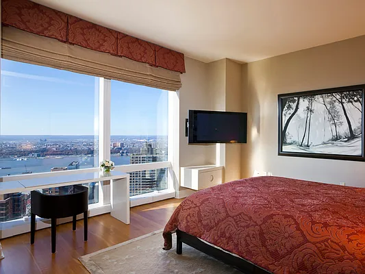 Rented by Sotheby's International Realty | media 27