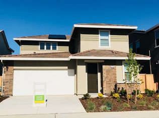 9709 Oak Reserve Lane Elk Grove Ca #95758, Elk Grove, CA 95758