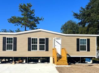 5291 Collins Rd LOT 132, Jacksonville, FL 32244