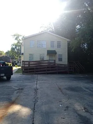 319 S Lee St #1 — Photo 7