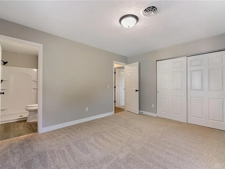 4288 Alleghany Trl — Photo 28