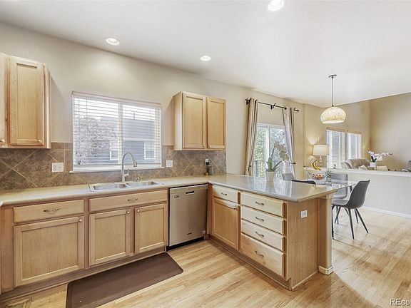 5th image of 10093 Eagle Valley Way