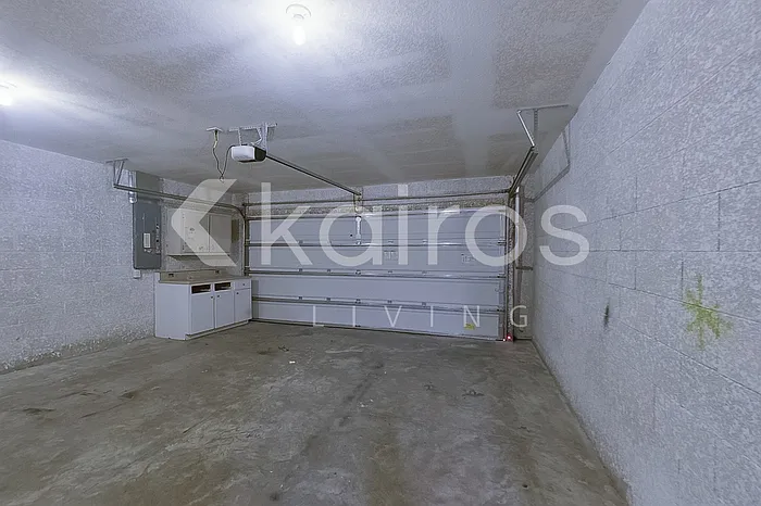 9113 Aegean Cir — Photo 15