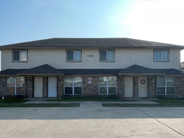 4408 Abigail Dr APT D