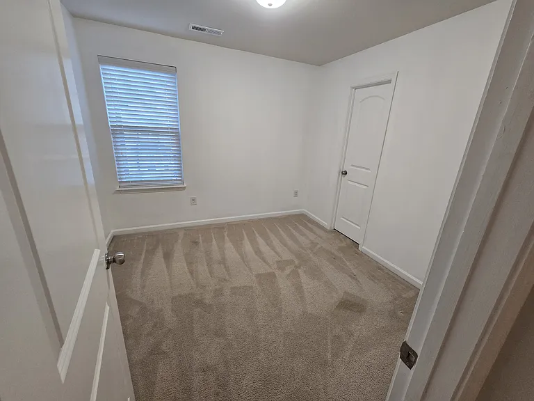 6522 Ashebrooke Dr — Photo 52