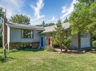 3209 W 90th St, Minneapolis, MN 55431