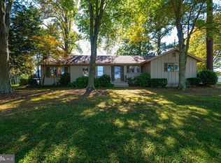 226 Broad St, Berlin, MD 21811