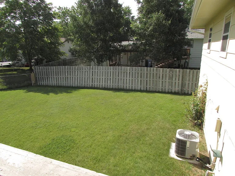 3526 Elm Ave — Photo 14