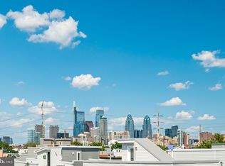 2630-34 Manton St, Philadelphia, PA 19146